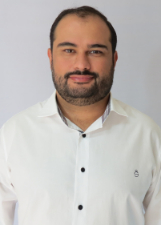 Foto de NEIBER SANTOS JÚNIOR