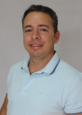 Foto de Alexandre Barbosa da Silva Ribeiro