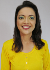 Foto de ROSILENE MAIA MACHADO