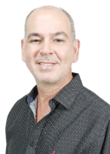 Foto de FERNANDO LUCIO DE LIMA