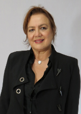 Foto de MÔNICA CORRADI MACHADO