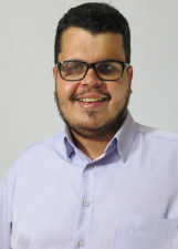 Foto de FILIPE CARVALHO VILAÇA