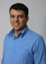 Foto de PAULO HENRIQUE DOS SANTOS SILVA