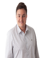 Foto de KAIO AUGUSTO HONÓRIO ALVES GUIMARÃES
