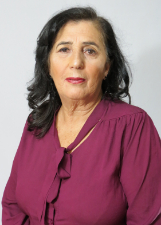 Foto de ALICE OLIVEIRA MAGALHAES