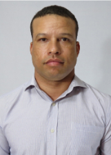 Foto de CLÁUDIO CARLOS DA SILVA