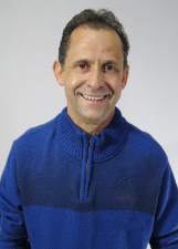 Foto de EVALDO INÁCIO QUEIRÓS ROCHA