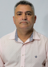 Foto de ARISTIDES RIBEIRO DE CARVALHO FILHO