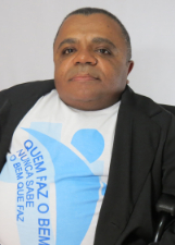 Foto de Rinaldo Claudio Guimaraes