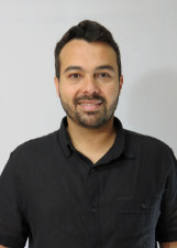 Foto de CARLOS FREDERICO HUBNER DE SOUZA PEREIRA