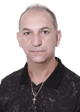 Foto de MAURICIO DE JESUS BARCELOS