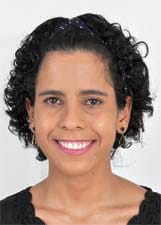 Foto de JOICE DE PAULA SANTOS