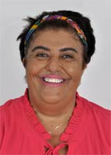 Foto de MARIA DO ROSARIO OLIVEIRA SILVA FRANKLIM