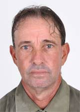 Foto de VICENTE ANTÔNIO DA SILVA