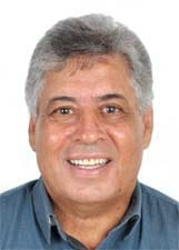 Foto de Benedito Célio de Assis