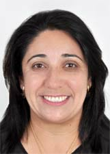 Foto de MAYSA MARQUES OLIVEIRA BRASILEIRO