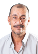 Foto de ELSON RODRIGUES DE SOUZA
