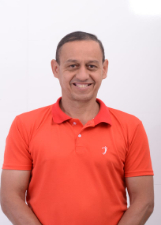 Foto de RENATO LAZARINI