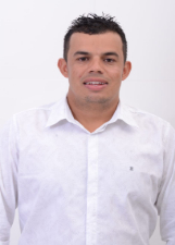 Foto de SANDRO RAMOS DA SILVA