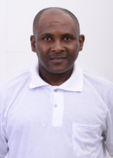 Foto de SILVÉRIO FERREIRA DA CRUZ