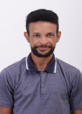Foto de JOÃO BOSCO MIRANDA