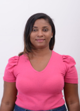 Foto de ROSEMAR APARECIDA BARBOSA MATIAS