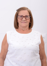 Foto de Maria Helena Pereira Moura