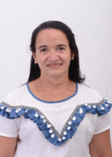 Foto de MARIA DE LOURDES SILVA TOMAZ
