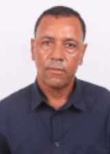 Foto de SEBASTIÃO FELIX DE MEIRA