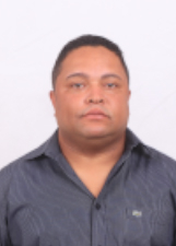 Foto de MATHEUS GOMES FELICIANO