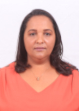 Foto de VERA LUCIA DAMACENO BARBOSA