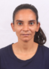 Foto de ALANE TEIXEIRA LAGES FIGUEIREDO