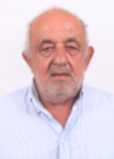 Foto de Geraldo da Silva Casais