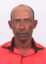 Foto de ADILSON BATISTA DE JESUS
