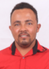 Foto de CARLOS SERGIO MOREIRA DOS SANTOS
