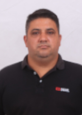Foto de GERALDO RONI RODRIGUES SANTANA