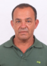 Foto de JONAS DE SOUZA SANTOS