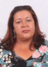 Foto de MARIA APARECIDA PINHEIRO XAVIER DAMASCENO