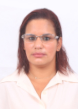 Foto de MARIA LUZIA BATISTA RAMALHO