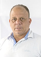 Foto de ADILSON NATANAEL MARTINS