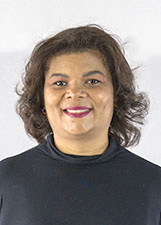 Foto de ANA PAULA RIBEIRO FRIAS BARBOSA