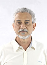 Foto de Edilson de Magalhães Lopes