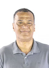 Foto de ADEMILTON PAULO SANTANA