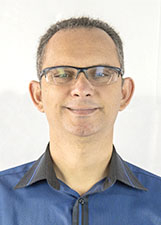 Foto de FELIPE ROSA FERREIRA