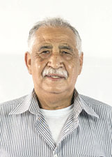 Foto de GERALDO FERNANDES DE OLIVEIRA