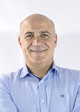 Foto de CLEMILTON GUALBERTO