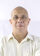 Foto de Jose Geraldo dos Santos