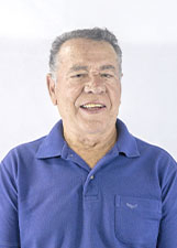 Foto de Jose Mauricio Coelho Guimarães