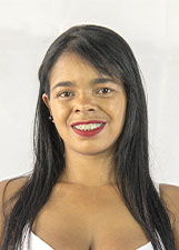 Foto de MARA LUCIA SOARES DE CAMPOS