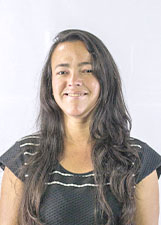 Foto de SONIA APARECIDA ANDRADE SILVA